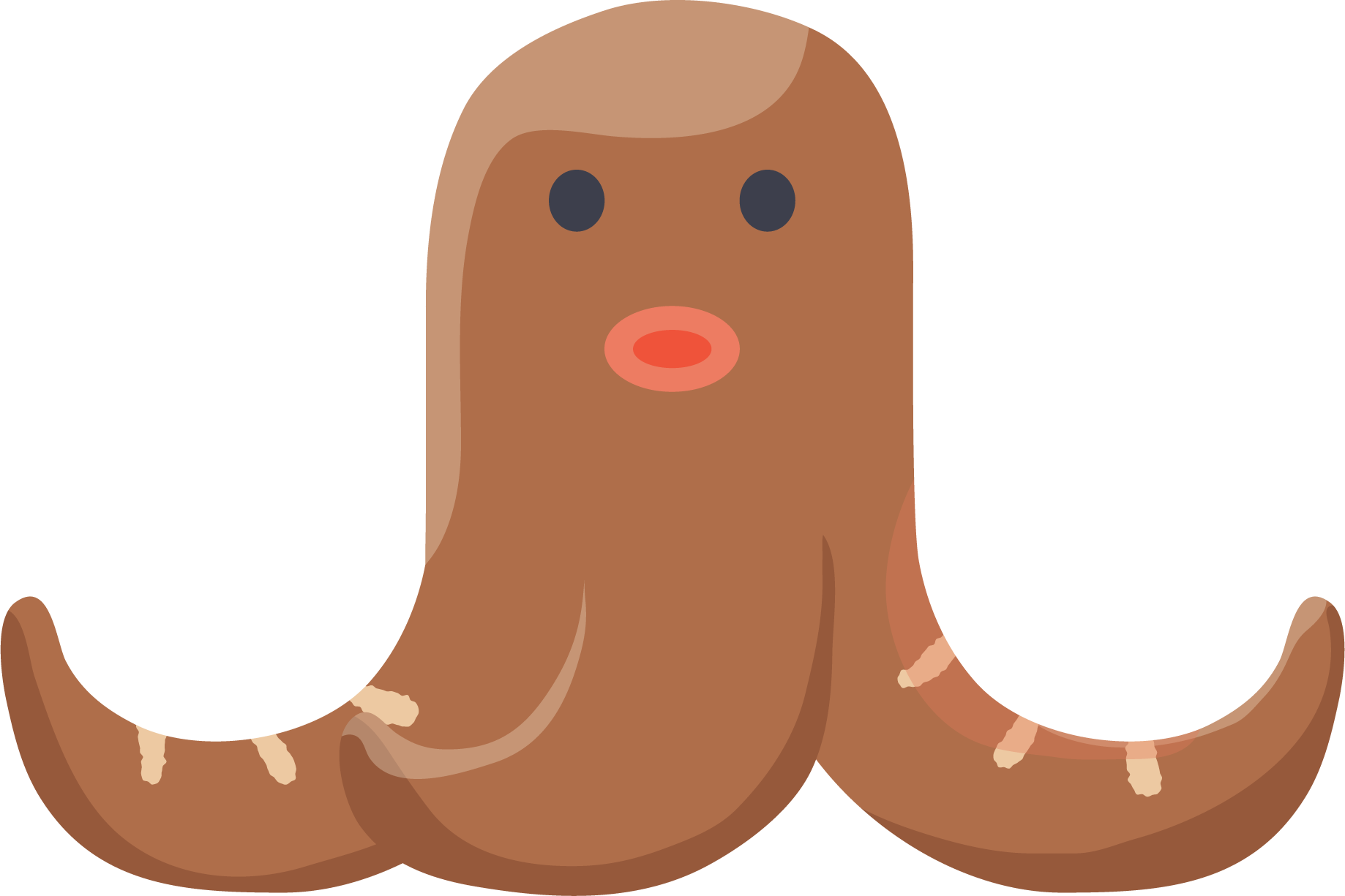 いらすと や たこ