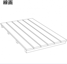 添付画像2