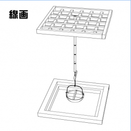 添付画像2