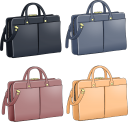 ビジネスバッグ４種類セット
