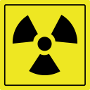 原子力危険