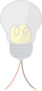電球