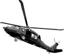 uh-60j