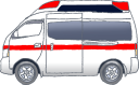 救急車