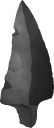 石鏃