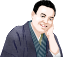 土佐藩の中岡慎太郎