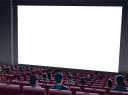映画館