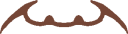 団子鼻