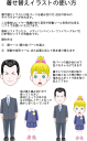 取説