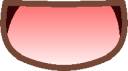 口
