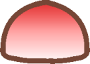 口