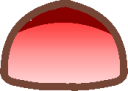 口