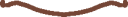 ムフ口