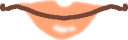 口