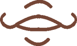 着せ替えイラスト用口