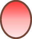 着せ替えイラスト用口