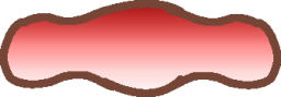 着せ替えイラスト用口