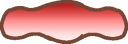 着せ替えイラスト用口