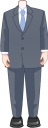サラリーマン
