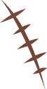 キズ