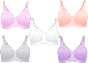 ブラジャー5点