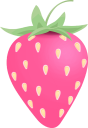 イチゴ