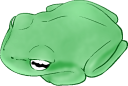 アマガエル