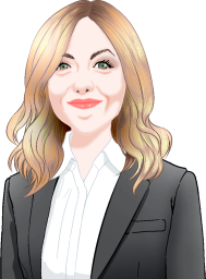 ジョルジャ・メローニ首相