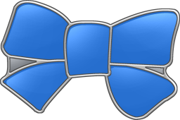 北朝鮮から拉致被害者救出願うバッチ