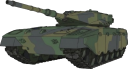 戦車