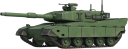 戦車