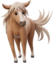 馬