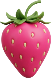 イチゴ