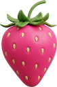 イチゴ