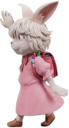 ウサギのキャラクター