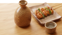 晩酌セット